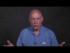 The Greatness of God