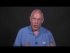 The Problem of Evil