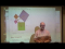 Mappings, Linear Mappings, Squaring Map, Euler's Identity