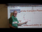 Open Disks are Open, Derivatives, Analyticity, Linear Approximations
