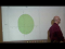 Areas of Images, Differentiability, Analyticity, Cauchy-Riemann Eqs