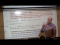Review Analytic Functions, Amplitwist Concept, Harmonic Functions