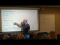 Complex Logarithm, Functions as Sets, Multivalued Functions