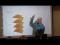 Branches of Arg, Harmonic Functions over Washers, Wedges and Walls