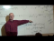 Complex Powers, Inverse Trigonometric Functions, Branch Cuts