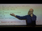 Complex Integrals, Cauchy-Goursat Theorem, Quick Exam 2 Review