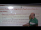 Real Line Integrals and Applications, Complex Integration