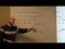 Integration, Cauchy-Goursat Theorem, Cauchy Integral Formula