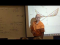 Sequences and Series of Functions, Maximum Modulus on Mathematica
