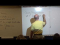 Review Cauchy's Theorem, Cauchy Integral Formulas, and Corollaries