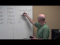 Taylor Series Computations, Graphs of Partial Sums, Ratio Test