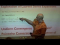 Laurent Series Calculations, Visualize Convergence on Mathematica