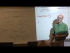 Integrating 1/(1+z^2), Mathematica programming, Residues