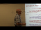 Series, Zeros, Isolated Singularities, Residues, Residue Theorem