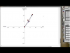 Modulus of a Complex Number, Triangle Inequality, Manipulate and Locator on Mathematica