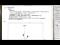 Introduction to Multiplying Complex Numbers and Geometrically Interpreting the Product