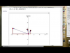 Confirm the Geometry of Complex Number Multiplication with Manipulate and Locator. Principal Value.