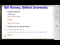 Introduction to the Polar Form of a Complex Number and Complex Multiplication