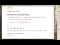 Polar Form of Complex Numbers, both with 