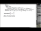Dynamic Behavior of Powers of Complex Numbers, Intro to Roots and Multi-Valued Functions