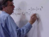 Mathematical Induction