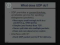 TCP/IP - Part 1