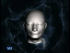 Psychology In The 21st Century (Part 1)