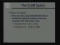 IP Subnetting and Addressing
