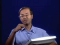 Internet Routing Protocol (Part II)