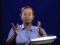 Client Server Concepts DNS, Telnet, Ftp
