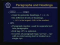 HTML (Part I)