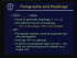 HTML (Part I)