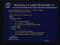 HTML (Part II)