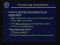 Extensible Markup Language (XML)