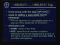 Html Forms