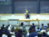 Intermolecular Interactions