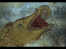 02/03. Historical & Mythological Context