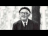 06. Jean Piaget & Constructivism
