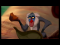 08. Carl Jung and the Lion King (Part 2)