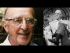 10. Humanism & Phenomenology: Carl Rogers