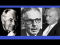 12. Phenomenology: Heidegger, Binswanger, Boss