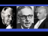 12. Phenomenology: Heidegger, Binswanger, Boss