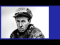 13. Existentialism via Solzhenitsyn and the Gulag