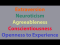 14. Introduction to Traits/Psychometrics/The Big 5