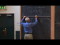 Diatomic Molecules and Orbital Angular Momentum