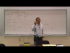 Nodal Analysis Continued: Nodal analysis, dependent sources, with voltage sources, super nodes