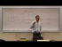 Mesh Analysis & Diode Circuits: Mesh analysis, 3D networks, super mesh, diode circuit design