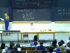 Polarizability