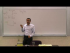 Heaviside Operator: Low-Pass Operator, High-Pass Operator, Solving Differential Equations