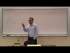 Impulse Response of 2nd Order System: Complex Numbers, Real Poles, Underdamped and Over-damped